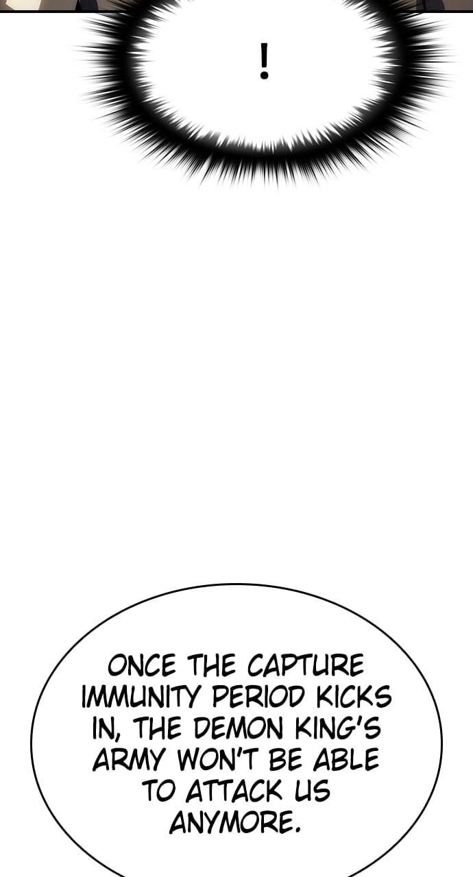 Bad Ending Maker Chapter 82 - Page 4