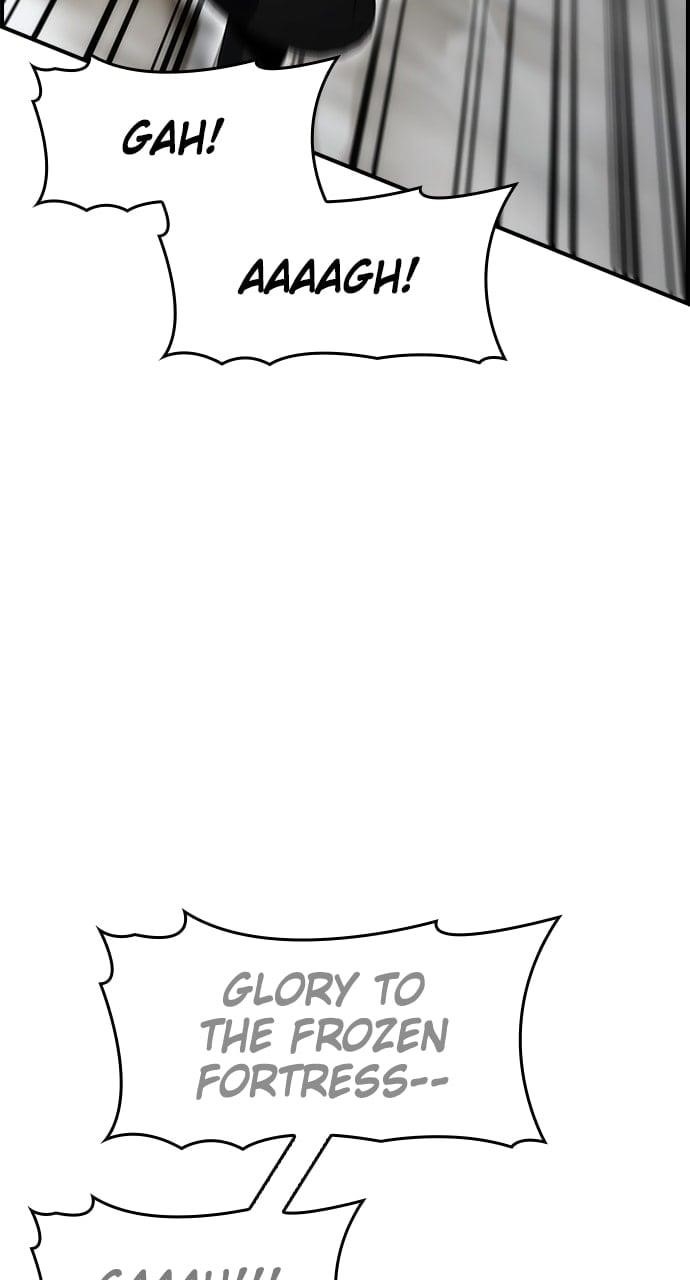 Bad Ending Maker Chapter 82 - Page 40