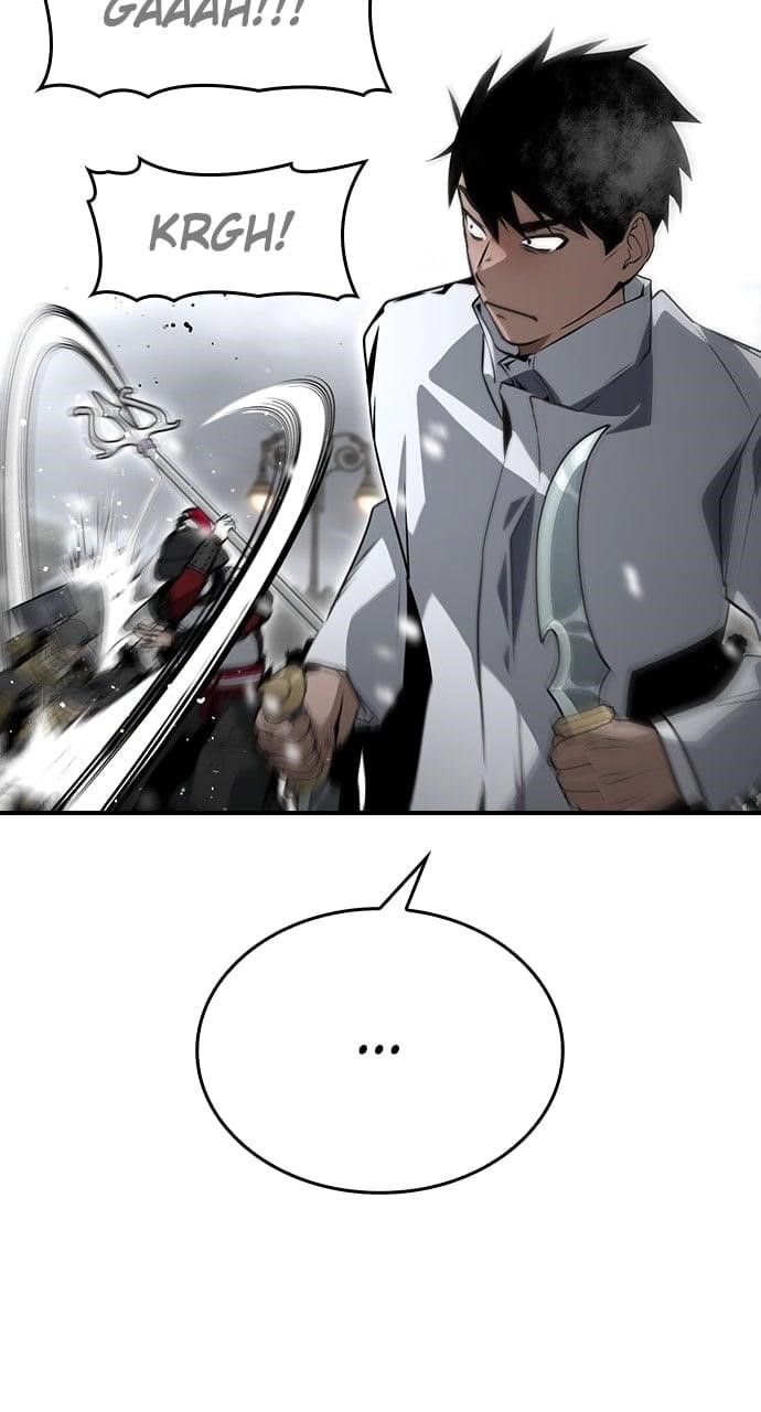 Bad Ending Maker Chapter 82 - Page 41