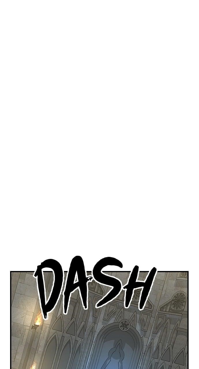 Bad Ending Maker Chapter 82 - Page 42