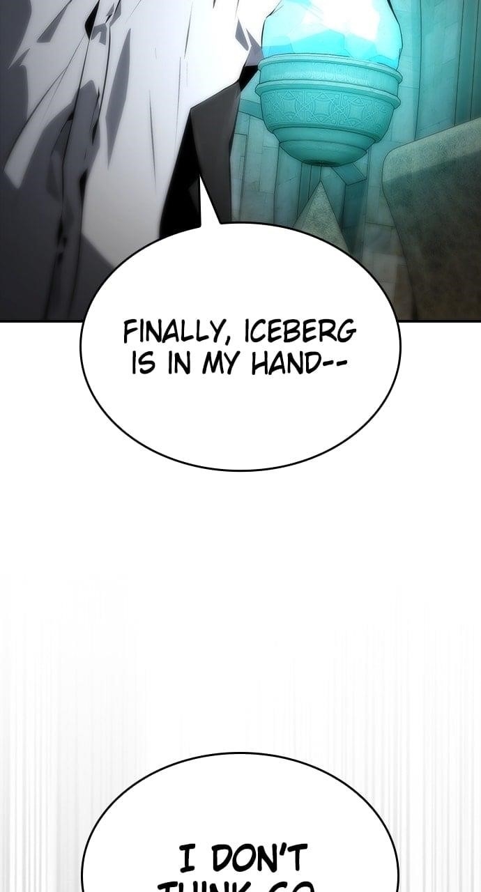 Bad Ending Maker Chapter 82 - Page 44