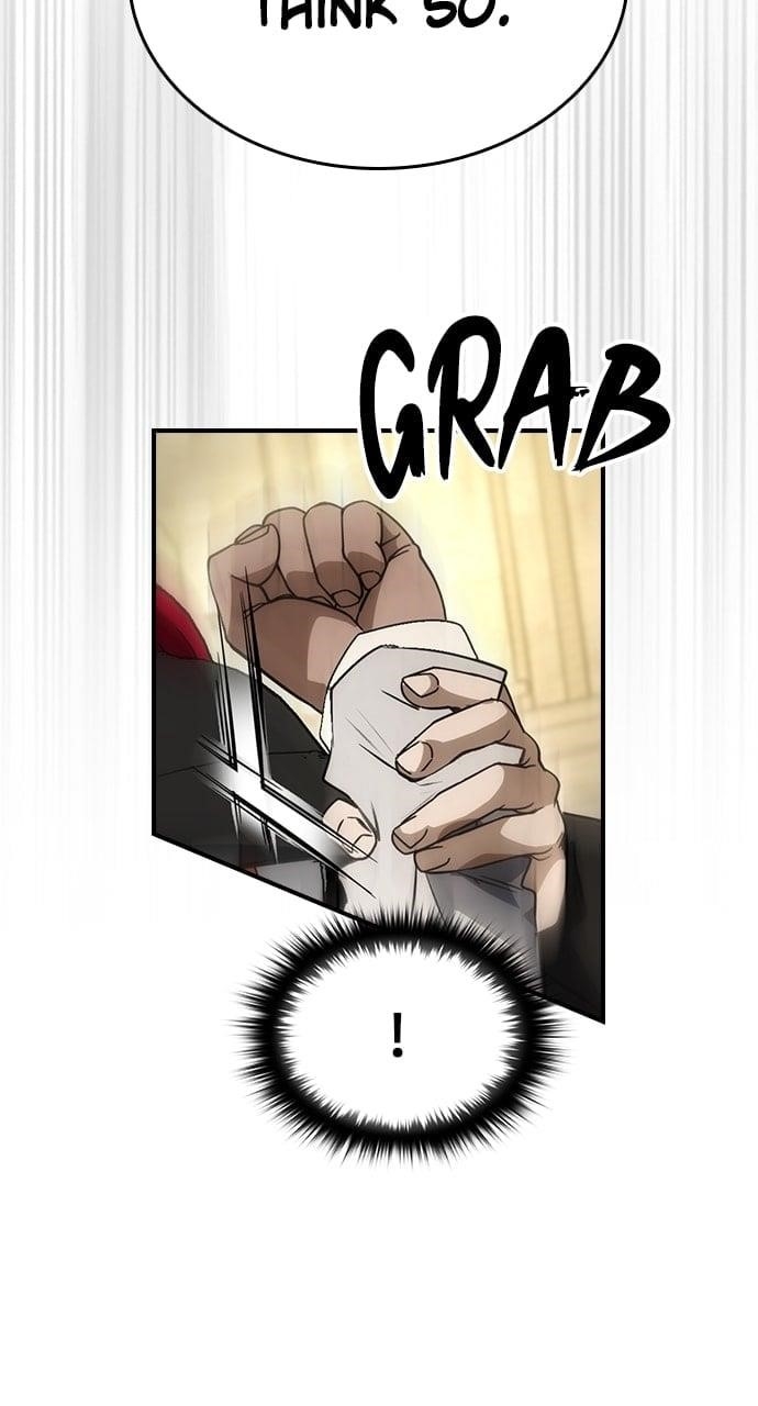 Bad Ending Maker Chapter 82 - Page 45