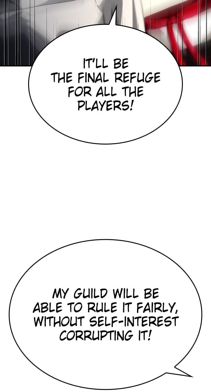 Bad Ending Maker Chapter 82 - Page 47