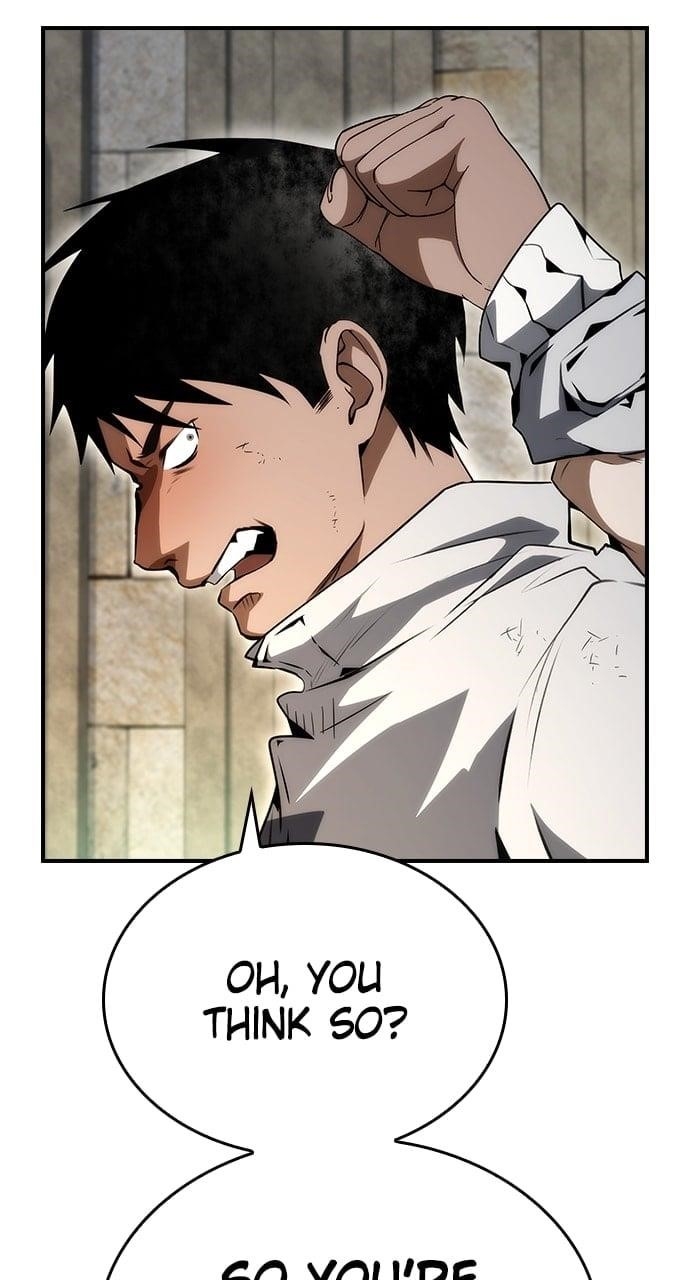 Bad Ending Maker Chapter 82 - Page 48