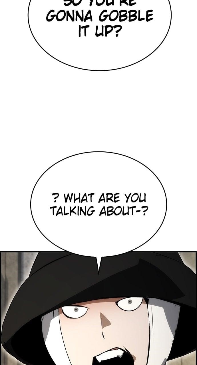 Bad Ending Maker Chapter 82 - Page 49