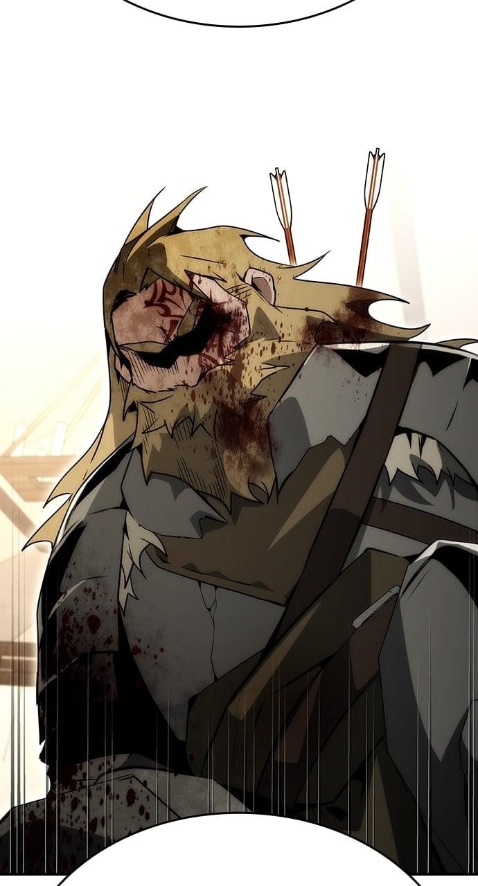 Bad Ending Maker Chapter 82 - Page 5