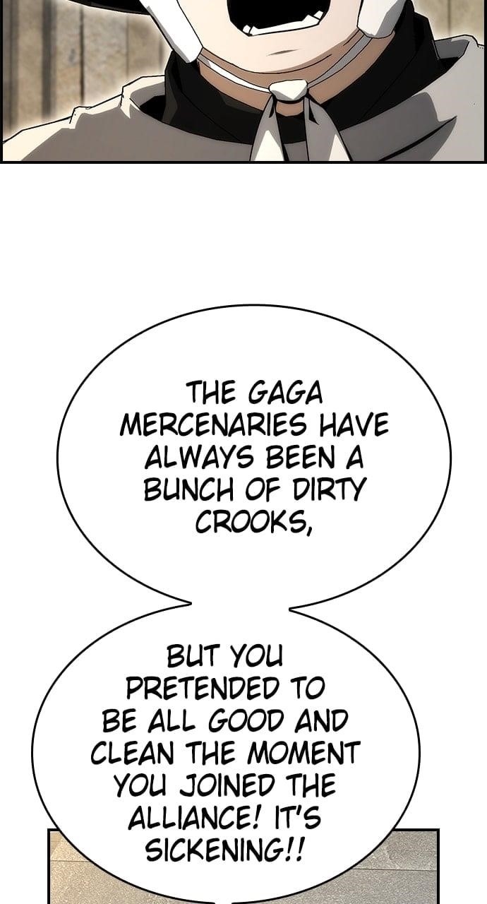 Bad Ending Maker Chapter 82 - Page 50