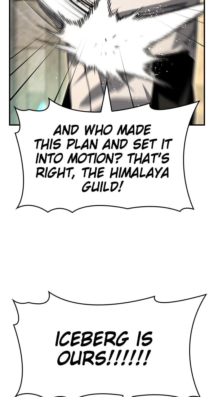 Bad Ending Maker Chapter 82 - Page 53