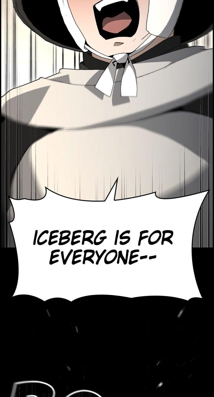 Bad Ending Maker Chapter 82 - Page 55