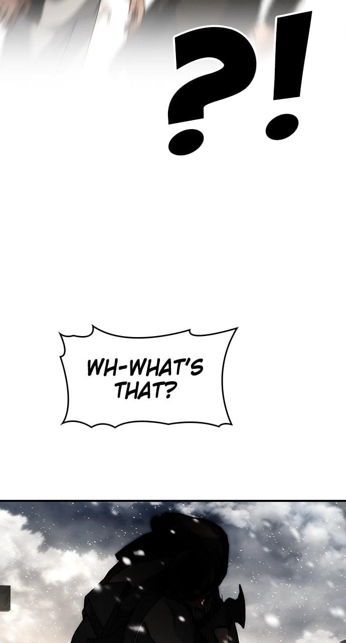 Bad Ending Maker Chapter 82 - Page 57