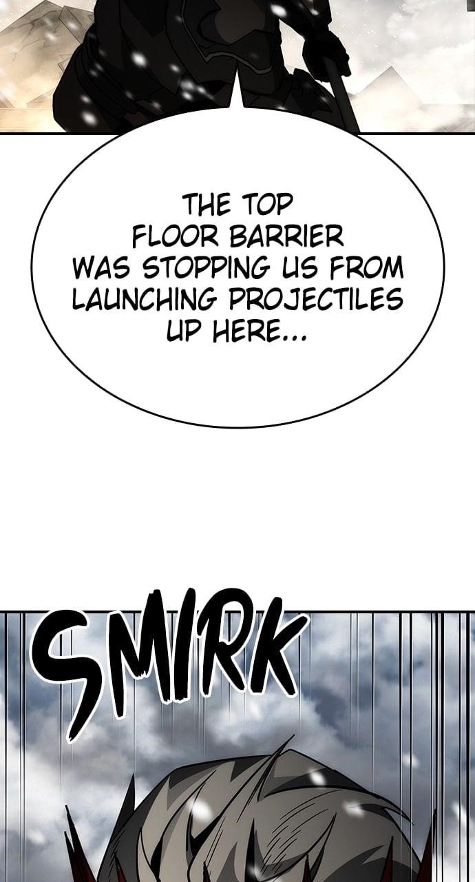 Bad Ending Maker Chapter 82 - Page 58