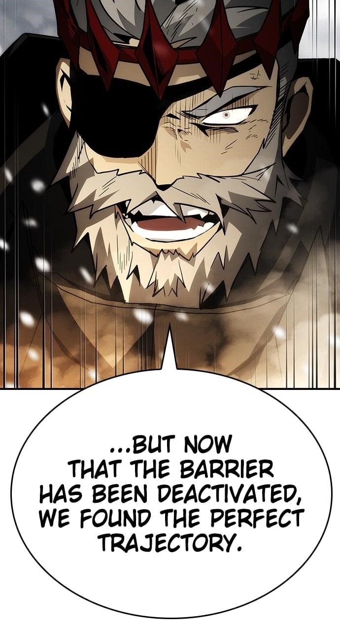 Bad Ending Maker Chapter 82 - Page 59