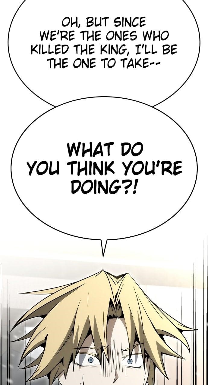 Bad Ending Maker Chapter 82 - Page 6