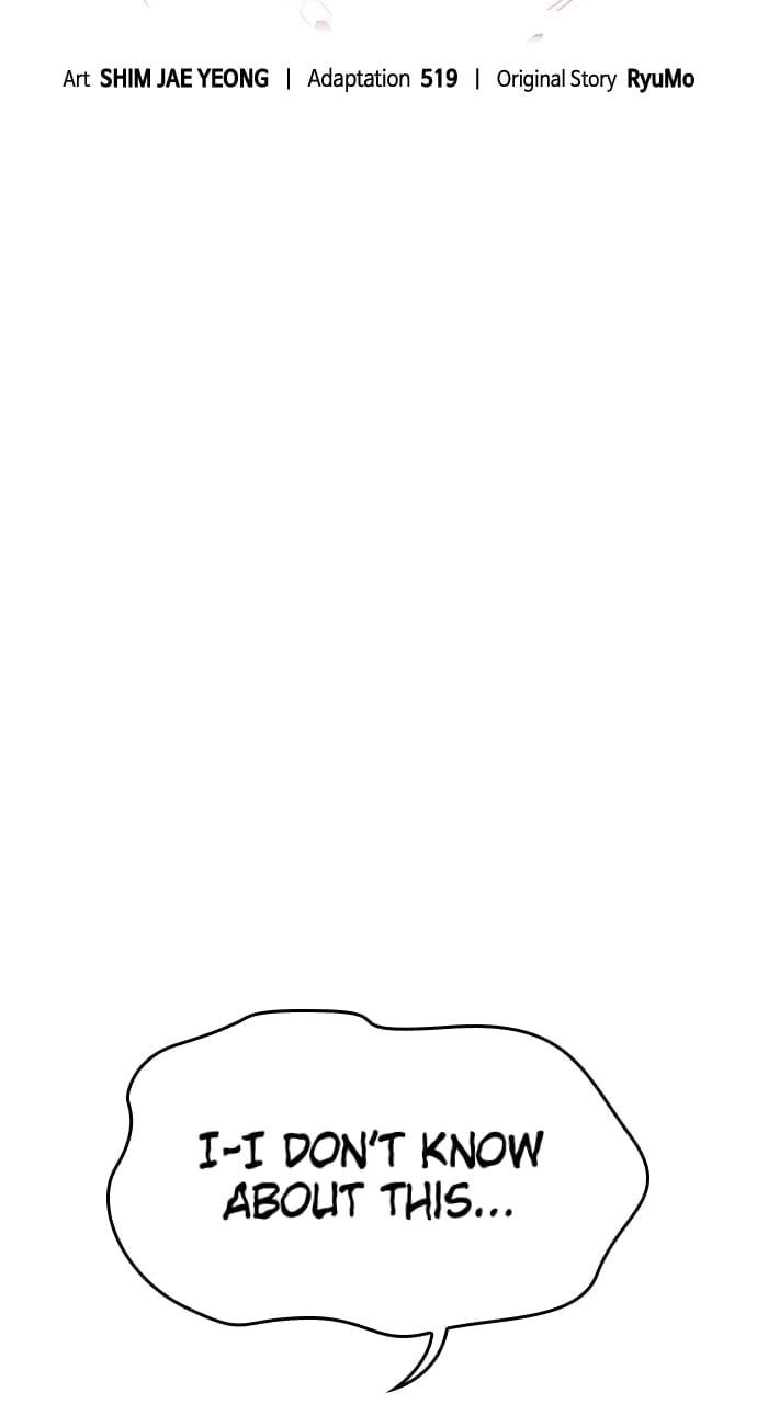 Bad Ending Maker Chapter 82 - Page 61