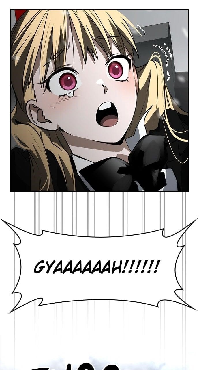 Bad Ending Maker Chapter 82 - Page 62