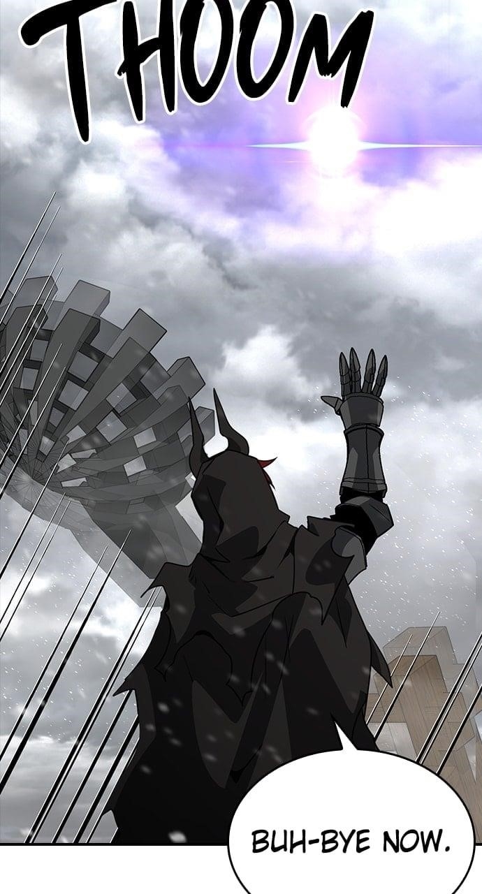 Bad Ending Maker Chapter 82 - Page 63