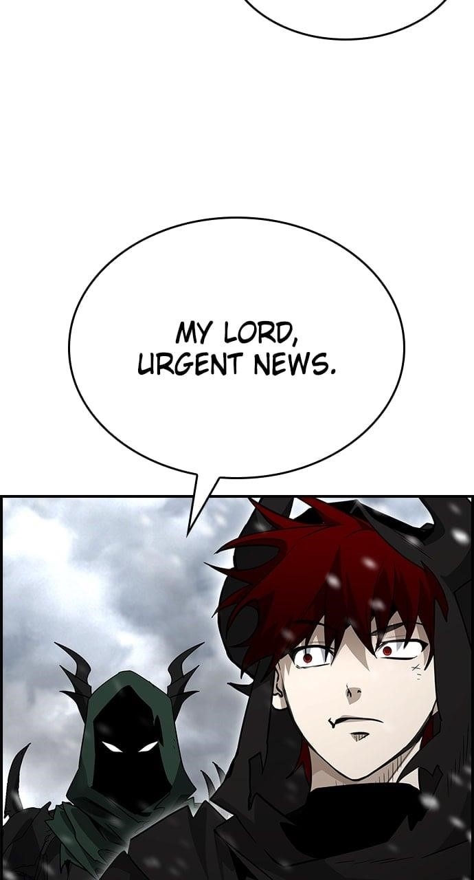 Bad Ending Maker Chapter 82 - Page 64