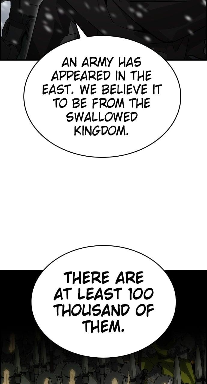Bad Ending Maker Chapter 82 - Page 65