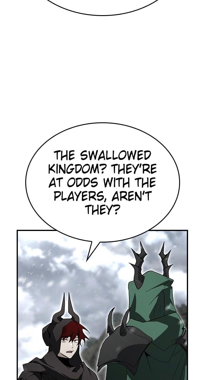 Bad Ending Maker Chapter 82 - Page 67