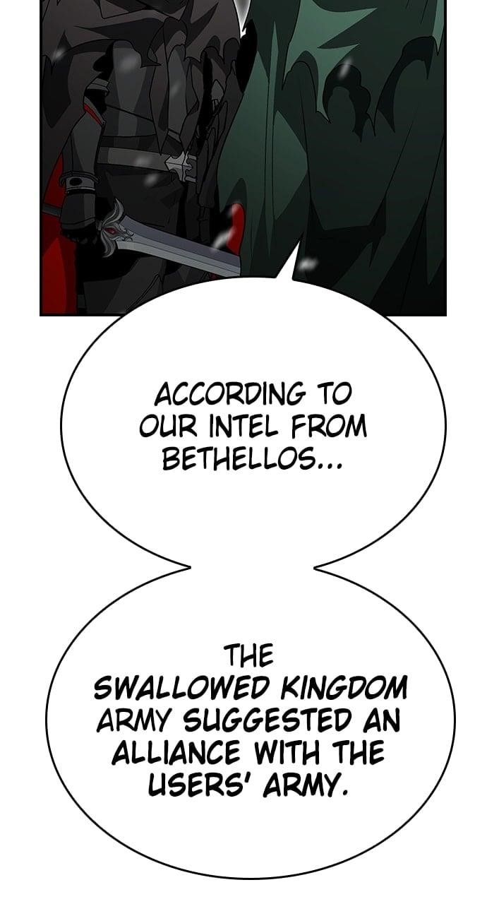 Bad Ending Maker Chapter 82 - Page 68