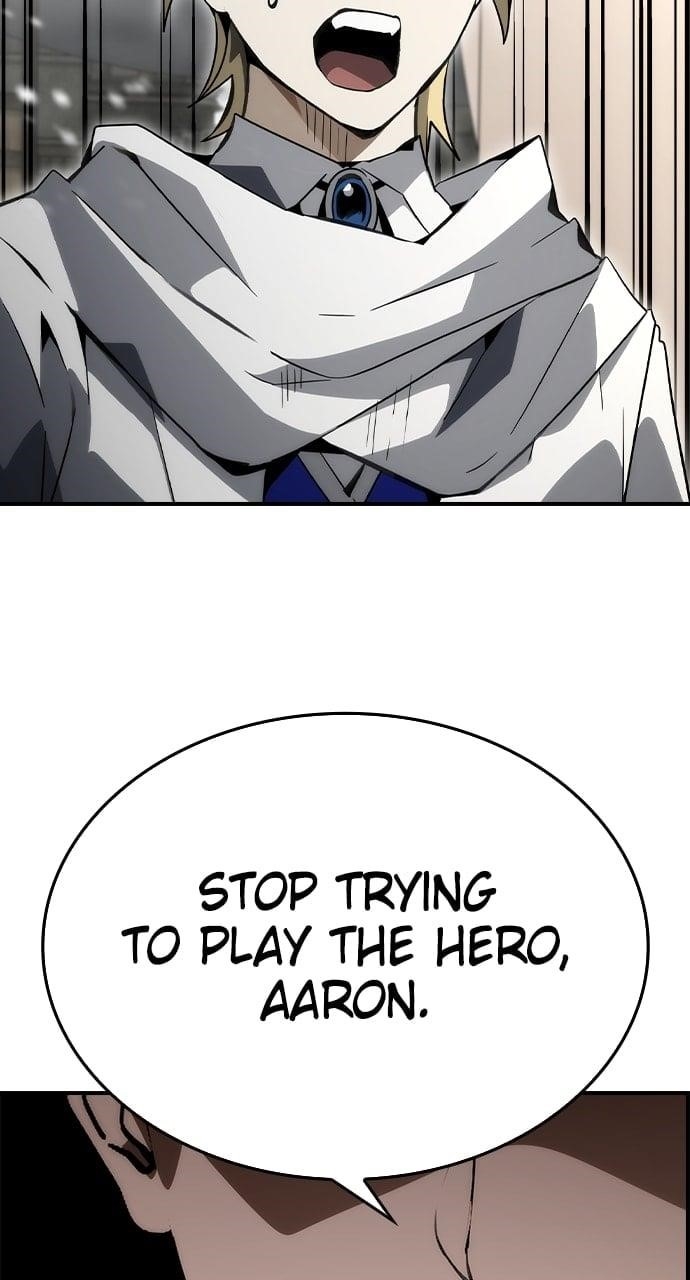 Bad Ending Maker Chapter 82 - Page 7