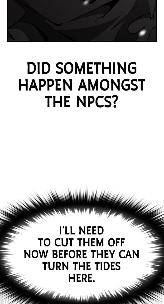 Bad Ending Maker Chapter 82 - Page 70