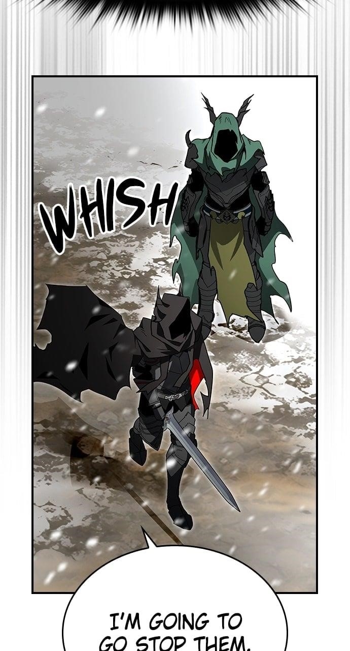 Bad Ending Maker Chapter 82 - Page 71