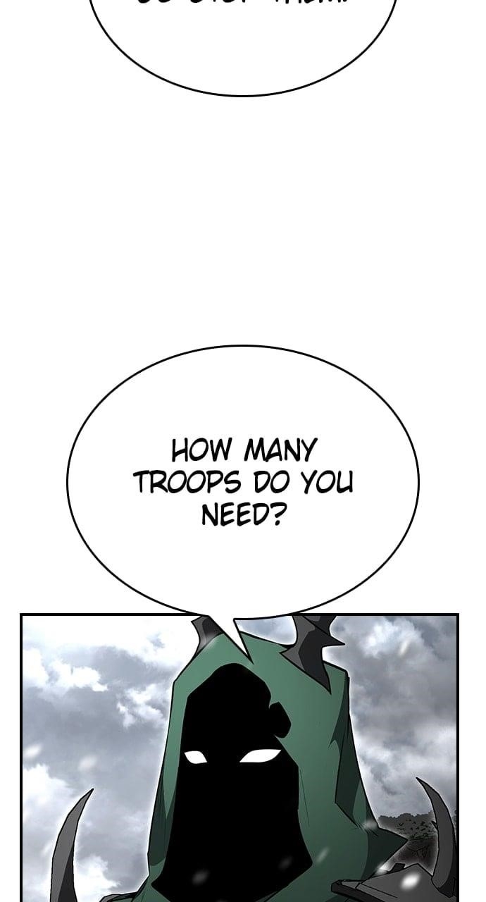 Bad Ending Maker Chapter 82 - Page 72