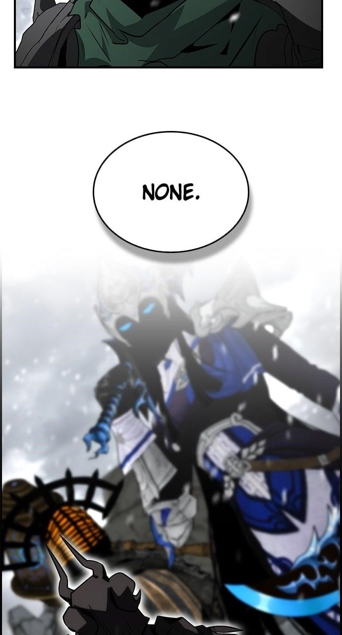 Bad Ending Maker Chapter 82 - Page 73