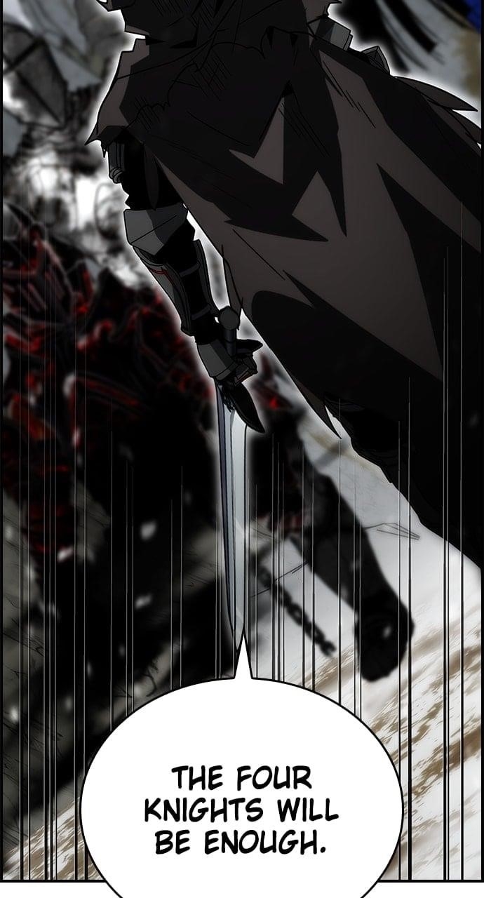 Bad Ending Maker Chapter 82 - Page 74