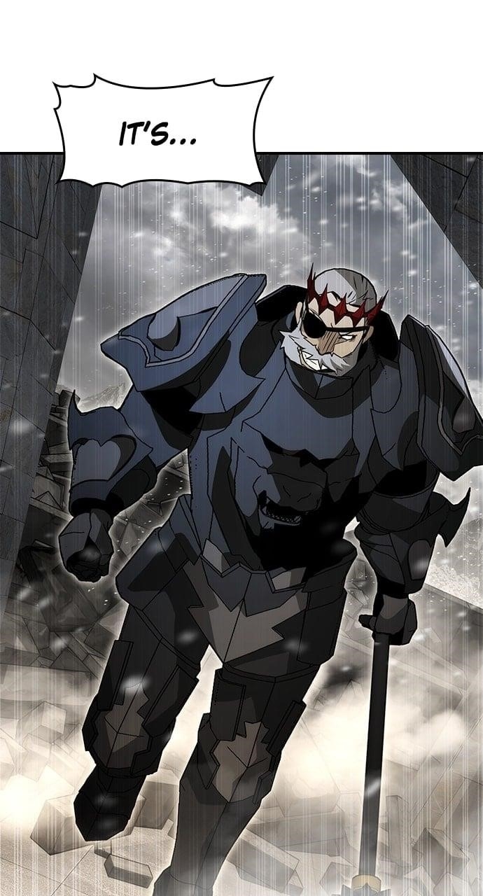 Bad Ending Maker Chapter 82 - Page 76