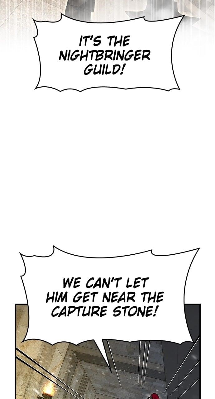 Bad Ending Maker Chapter 82 - Page 77
