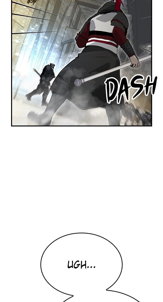 Bad Ending Maker Chapter 82 - Page 78