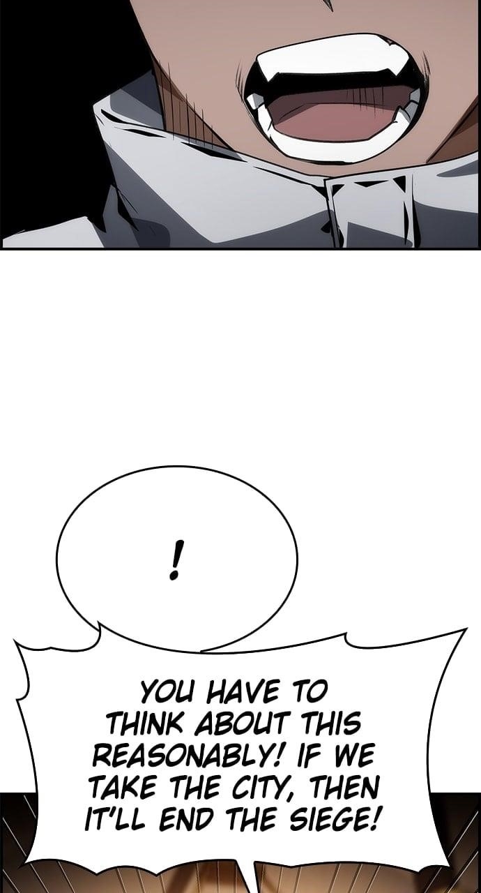 Bad Ending Maker Chapter 82 - Page 8