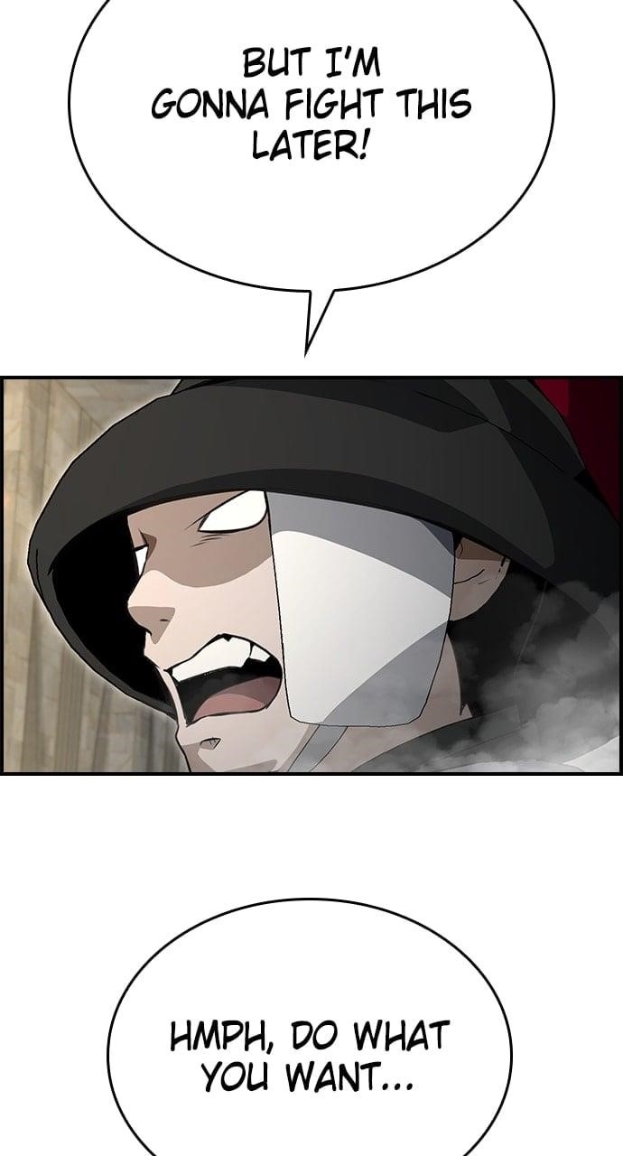 Bad Ending Maker Chapter 82 - Page 80