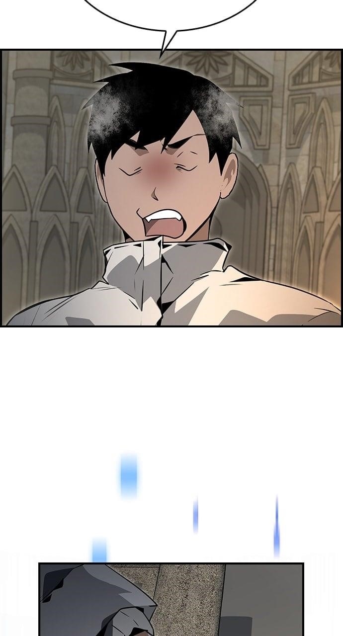 Bad Ending Maker Chapter 82 - Page 81