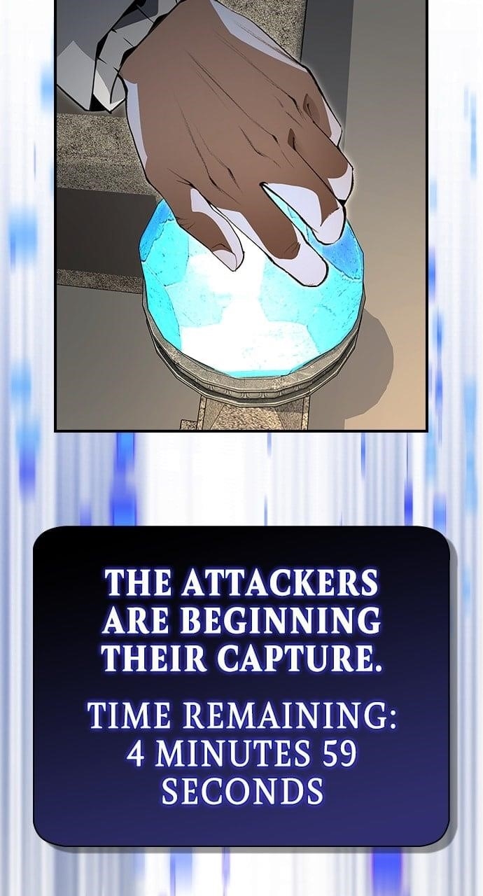 Bad Ending Maker Chapter 82 - Page 82