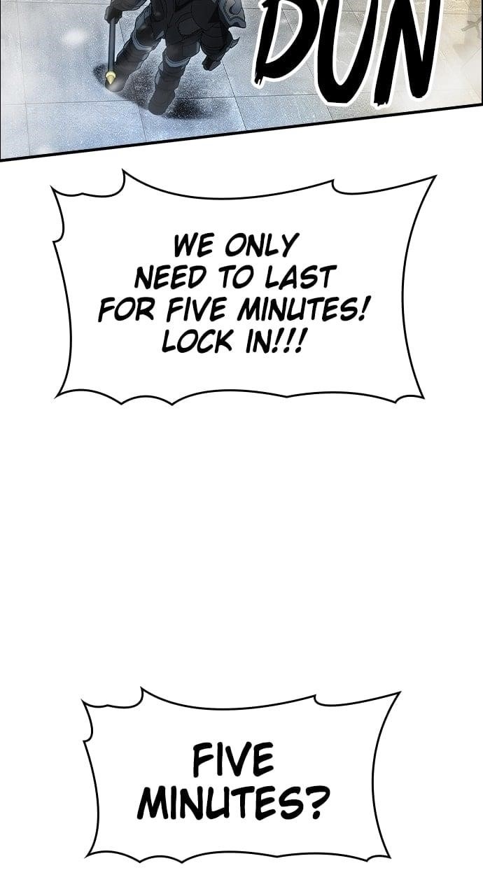 Bad Ending Maker Chapter 82 - Page 84