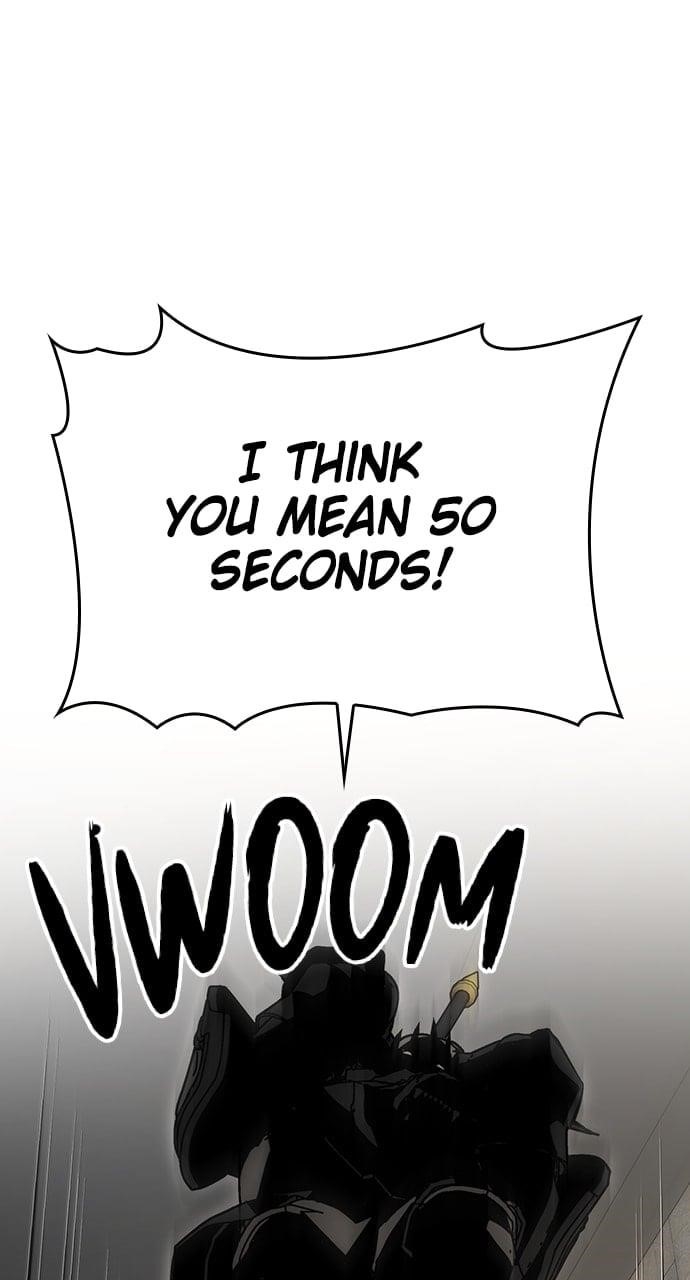 Bad Ending Maker Chapter 82 - Page 85