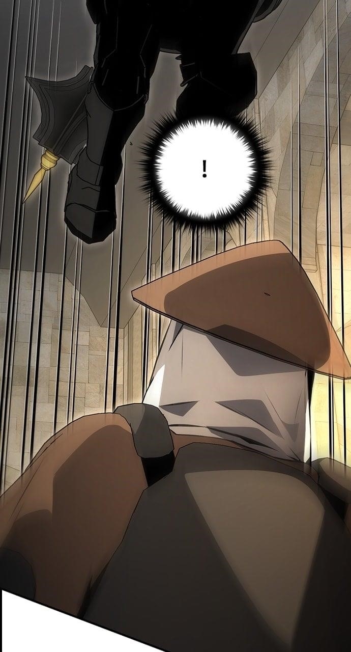 Bad Ending Maker Chapter 82 - Page 86