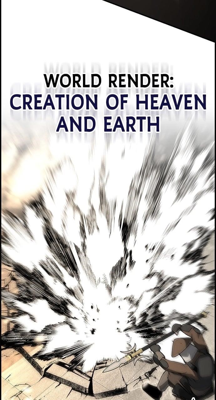 Bad Ending Maker Chapter 82 - Page 87