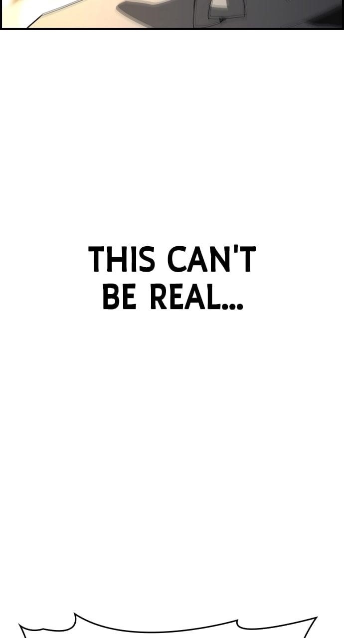 Bad Ending Maker Chapter 82 - Page 89