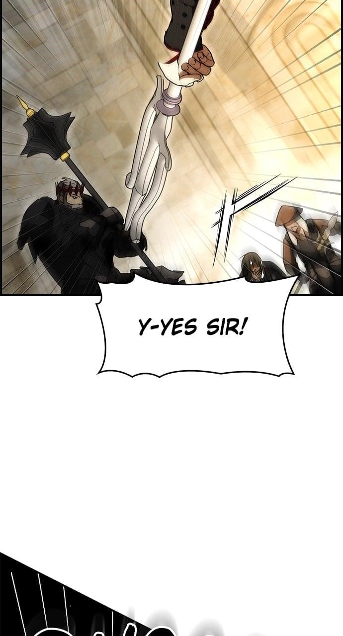 Bad Ending Maker Chapter 82 - Page 91