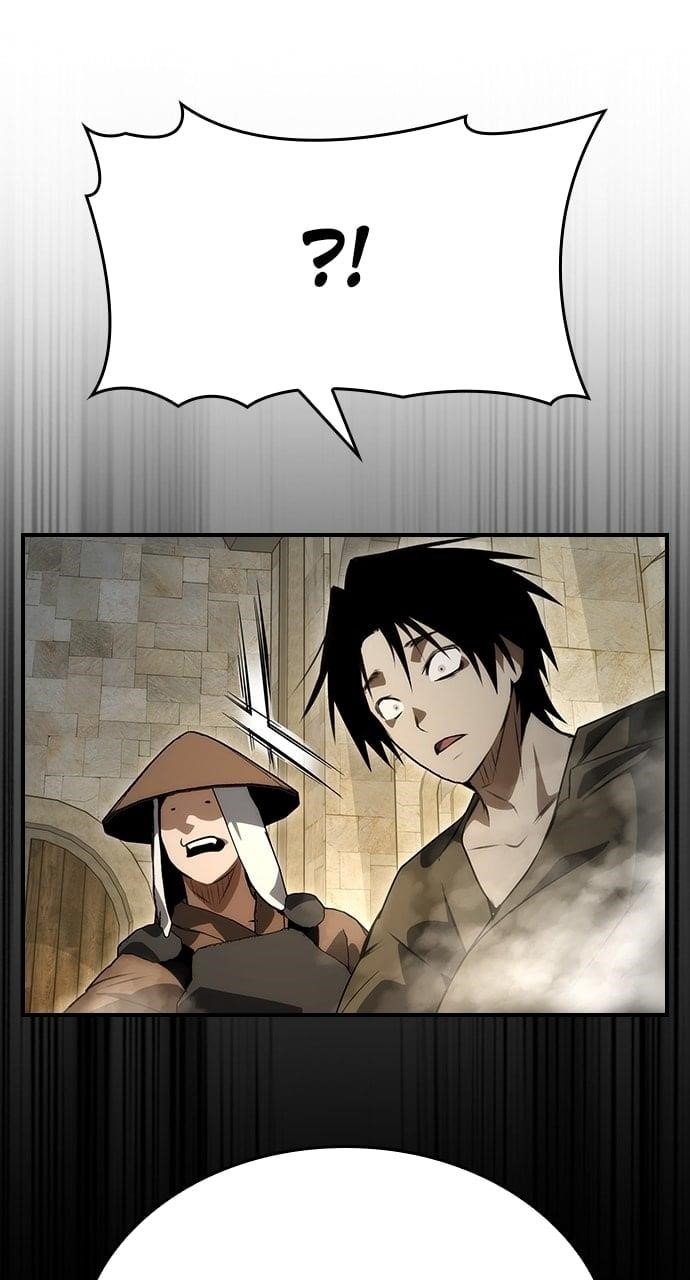 Bad Ending Maker Chapter 82 - Page 93