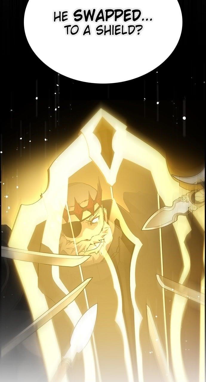 Bad Ending Maker Chapter 82 - Page 94