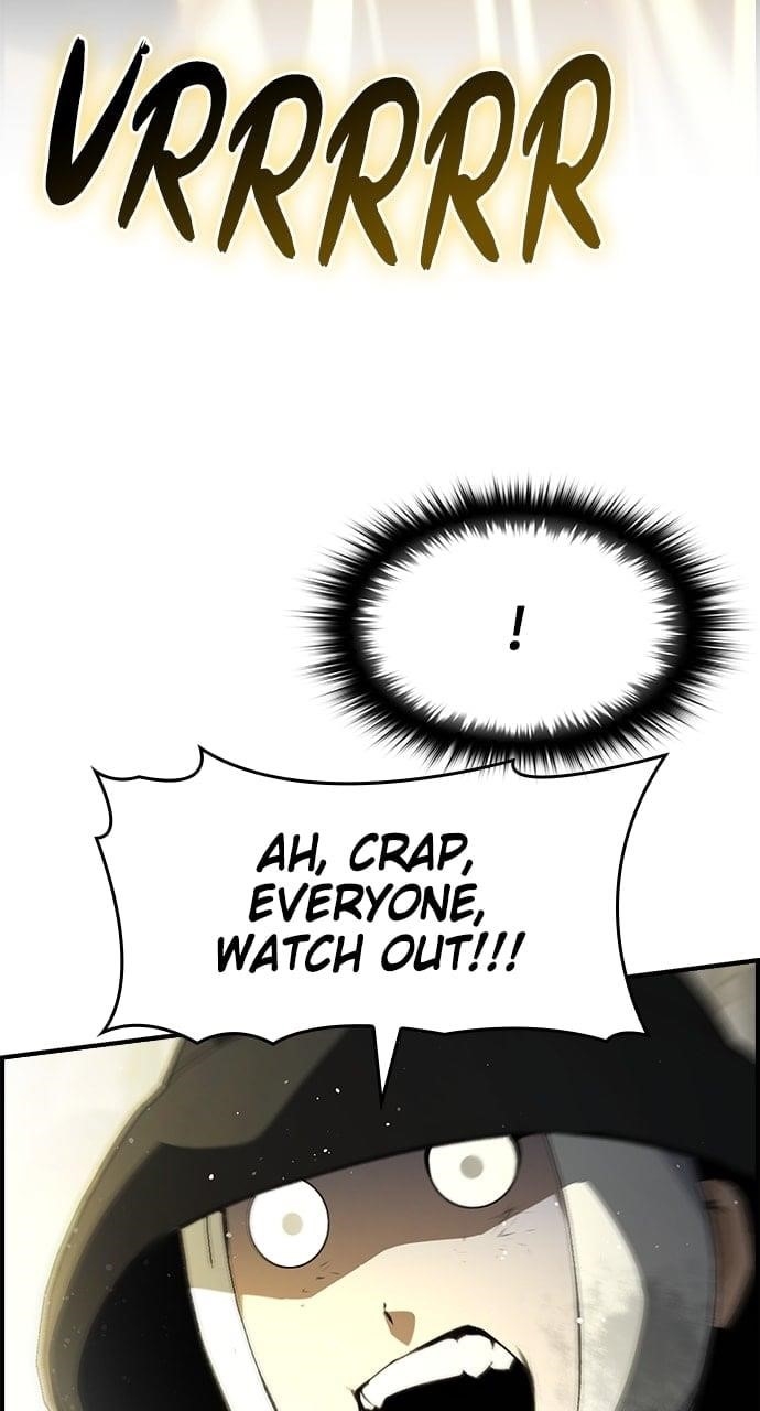 Bad Ending Maker Chapter 82 - Page 95