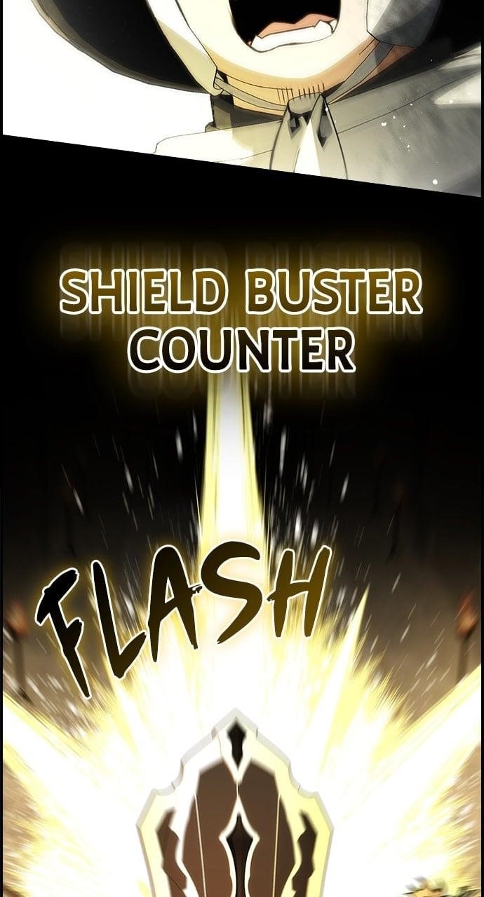 Bad Ending Maker Chapter 82 - Page 96