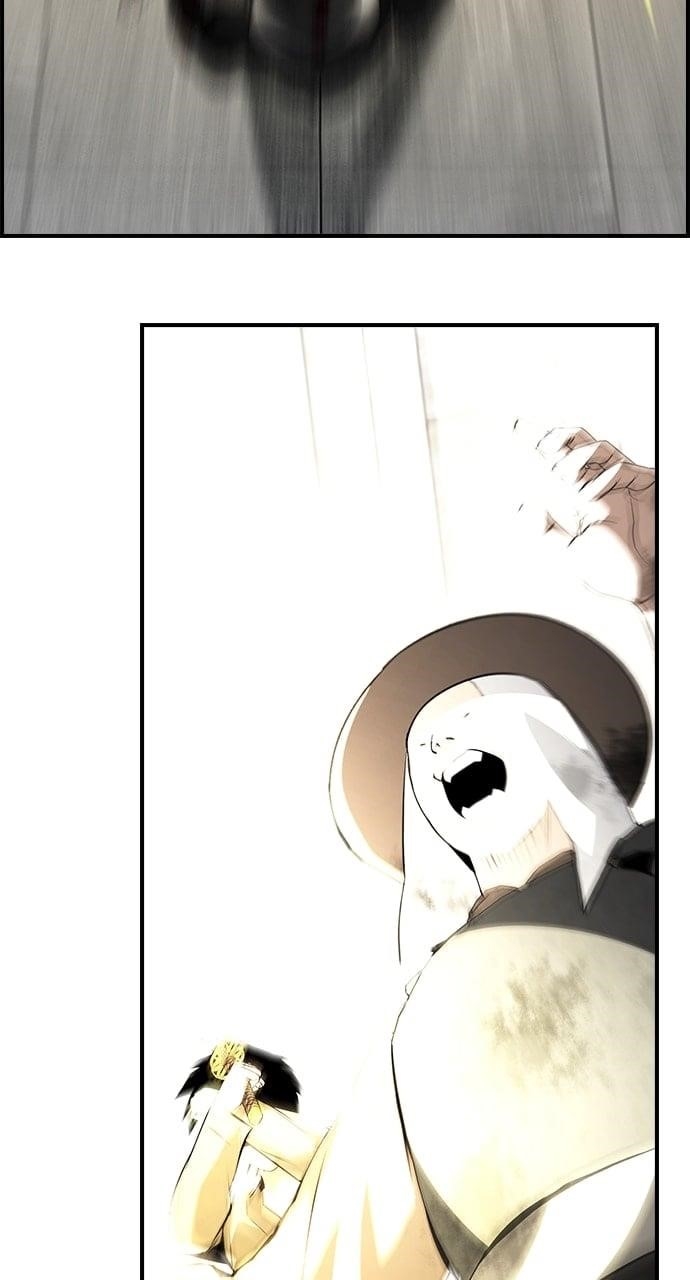 Bad Ending Maker Chapter 82 - Page 98