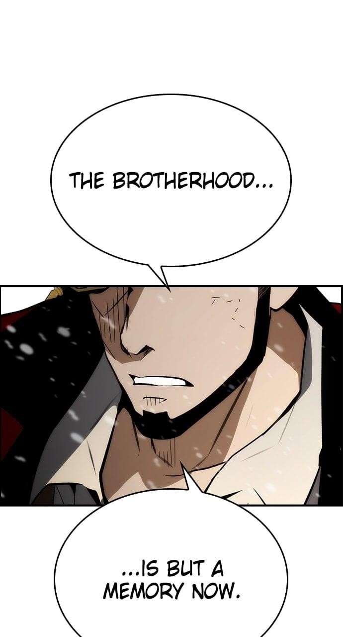 Bad Ending Maker Chapter 83 - Page 100