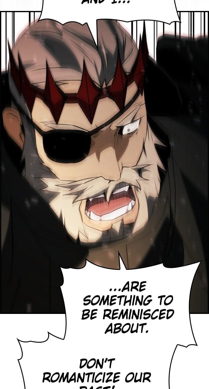 Bad Ending Maker Chapter 83 - Page 102